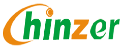 底部logo